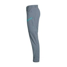 Pantalón Arena 2 Desmontable AXN RS Versátil Hombre