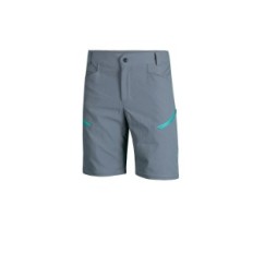 Pantalón Arena 2 Desmontable AXN RS Versátil Hombre