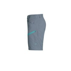 Pantalón Arena 2 Desmontable AXN RS Versátil Hombre