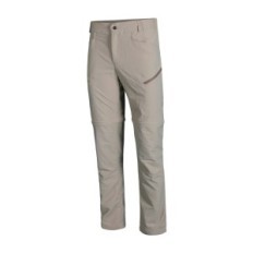 Pantalón Arena 2 Desmontable AXN RS Versátil Hombre
