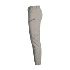 Pantalón Arena 2 Desmontable AXN RS Versátil Hombre
