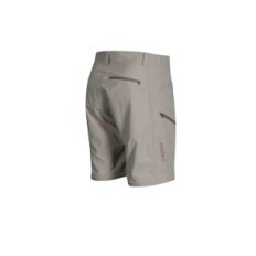 Pantalón Arena 2 Desmontable AXN RS Versátil Hombre
