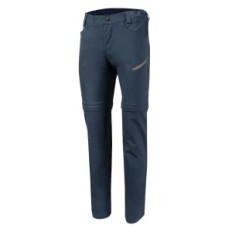 Pantalón Arena 2 Desmontable AXN RS Versátil Hombre