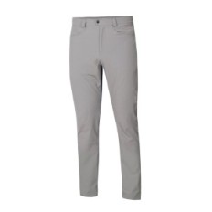 Pantalón Celer Double Weave Bi-elástico Urbano Hombre