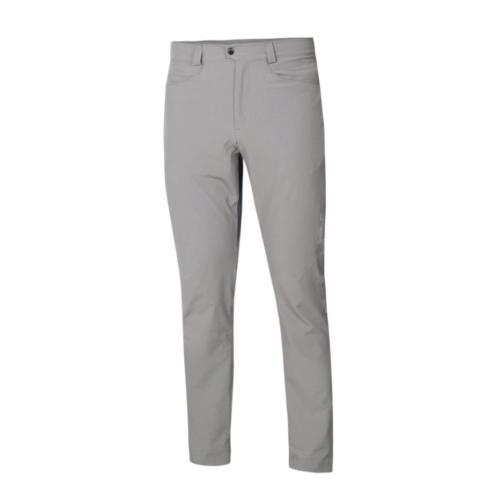 Pantalón Celer Double Weave Bi-elástico Urbano Hombre