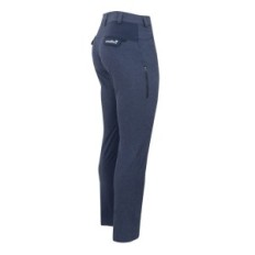 Pantalón Celer Double Weave Bi-elástico Urbano Hombre