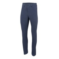 Pantalón Celer Double Weave Bi-elástico Urbano Hombre
