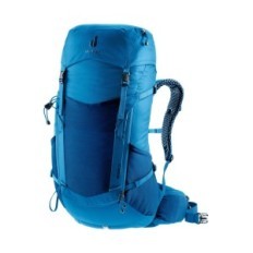 Mochila Deuter Futura 26 Senderismo