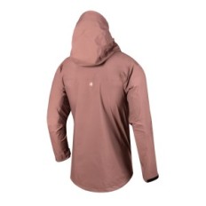Campera Ghost 3 Gore-Tex 3c Cknit Impermeable trekking Hombre