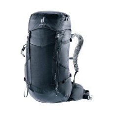 Mochila Deuter Futura 26 Senderismo