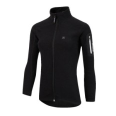 Campera Pampa 4 Polartec® Micro Series® Mujer
