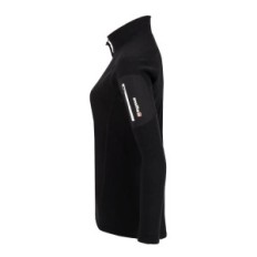 Campera Pampa 4 Polartec® Micro Series® Mujer