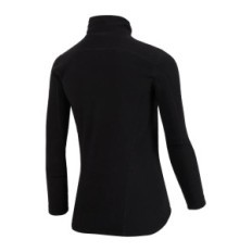 Campera Pampa 4 Polartec® Micro Series® Mujer