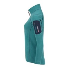 Campera Pampa 4 Polartec® Micro Series® Mujer
