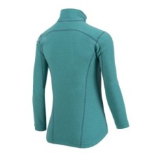 Campera Pampa 4 Polartec® Micro Series® Mujer