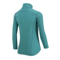 Campera Pampa 4 Polartec® Micro Series® Mujer