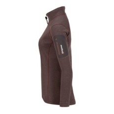 Campera Pampa 4 Polartec® Micro Series® Mujer