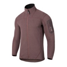 Campera Pampa 4 Polartec® Micro Series® Hombre