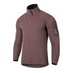 Campera Pampa 4 Polartec® Micro Series® Hombre