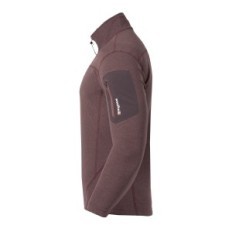 Campera Pampa 4 Polartec® Micro Series® Hombre