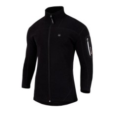 Campera Pampa 4 Polartec® Micro Series® Hombre