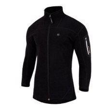 Campera Pampa 4 Polartec® Micro Series® Hombre