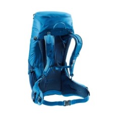Mochila Deuter Futura 26 Senderismo