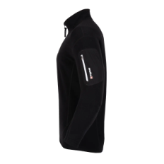 Campera Pampa 4 Polartec® Micro Series® Hombre
