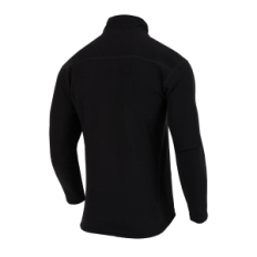 Campera Pampa 4 Polartec® Micro Series® Hombre