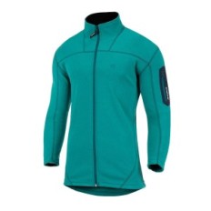 Campera Pampa 4 Polartec® Micro Series® Hombre