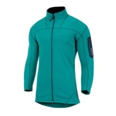 Campera Pampa 4 Polartec® Micro Series® Hombre