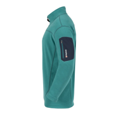 Campera Pampa 4 Polartec® Micro Series® Hombre