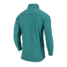 Campera Pampa 4 Polartec® Micro Series® Hombre