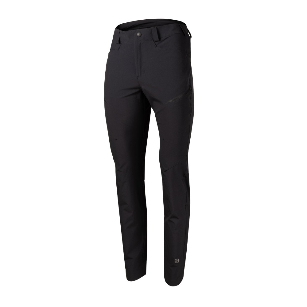 Pantalón Congo 5 Double-Weave Versátil Hombre