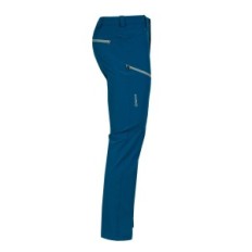 Pantalón Congo 5 Double-Weave Versátil Hombre
