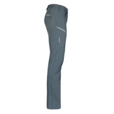 Pantalón Congo 5 Double-Weave Versátil Hombre