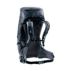 Mochila Deuter Futura 26 Senderismo