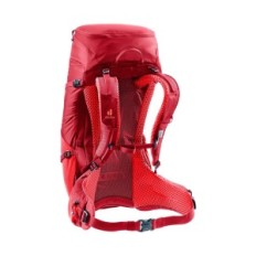 Mochila Deuter Futura 26 Senderismo