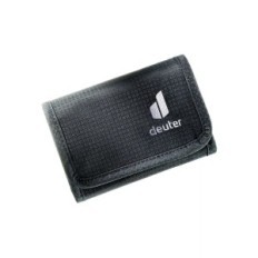 Billetera Deuter Travel Wallet