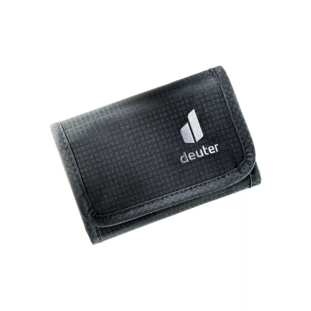 Billetera Deuter Travel Wallet