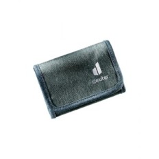 Billetera Deuter Travel Wallet