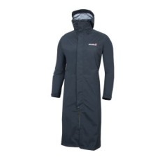 Capa Para Lluvia 2 Gore-Tex 3c Cknit Hombre