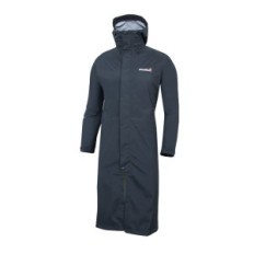 Capa Para Lluvia 2 Gore-Tex 3c Cknit Hombre