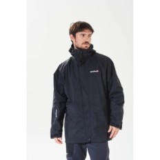 Capa Para Lluvia 2 Gore-Tex 3c Cknit Hombre