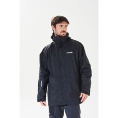 Capa Para Lluvia 2 Gore-Tex 3c Cknit Hombre