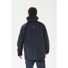 Capa Para Lluvia 2 Gore-Tex 3c Cknit Hombre
