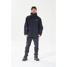 Capa Para Lluvia 2 Gore-Tex 3c Cknit Hombre