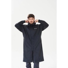 Capa Para Lluvia 2 Gore-Tex 3c Cknit Hombre