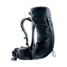 Mochila Deuter Futura 26 Senderismo