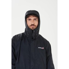 Capa Para Lluvia 2 Gore-Tex 3c Cknit Hombre